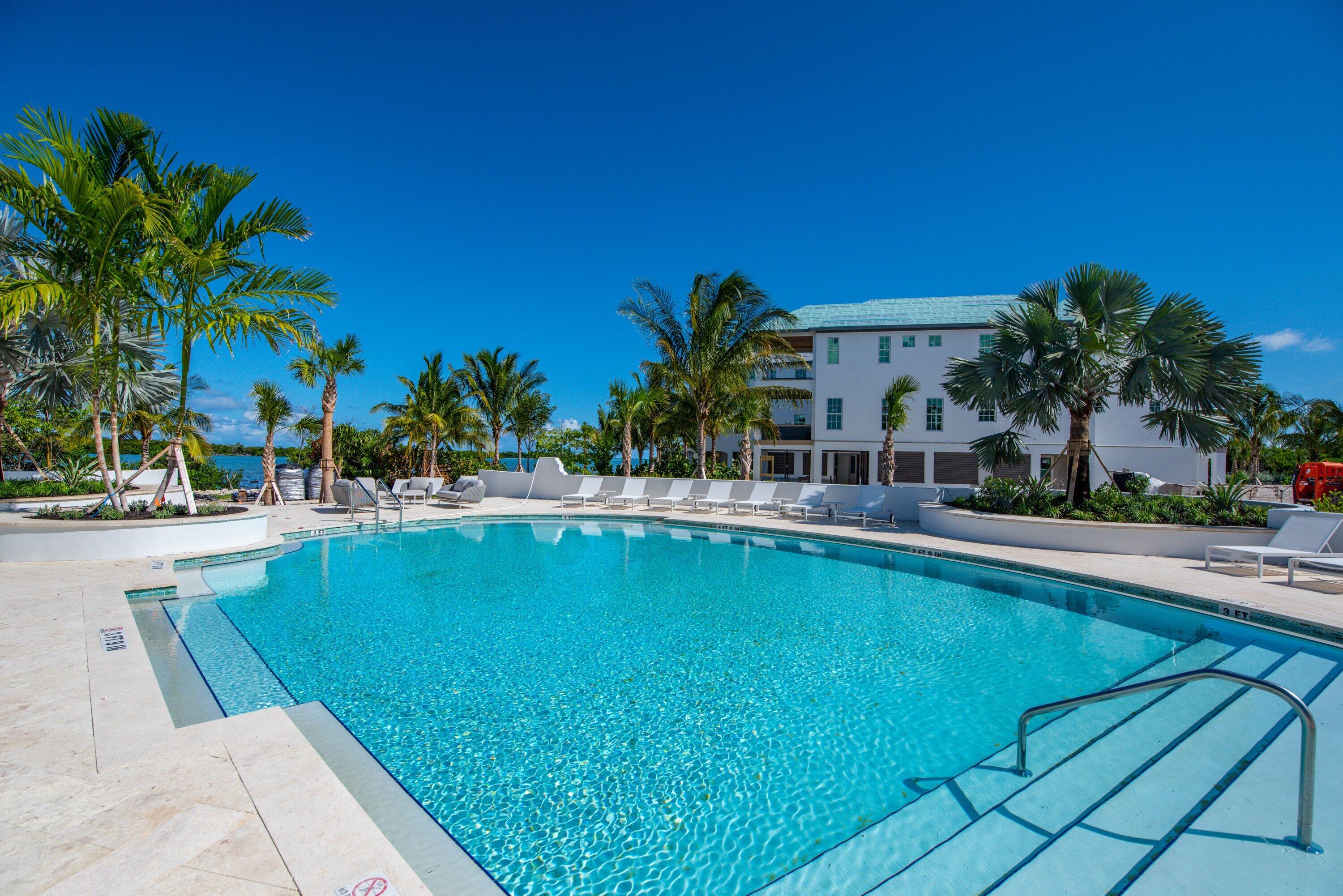 59720 Overseas Highway, 7 Property Photo 37