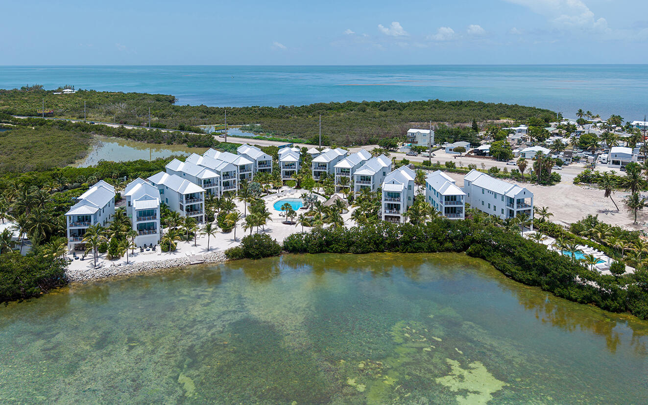 59720 Overseas Highway 7 Property Photo 41