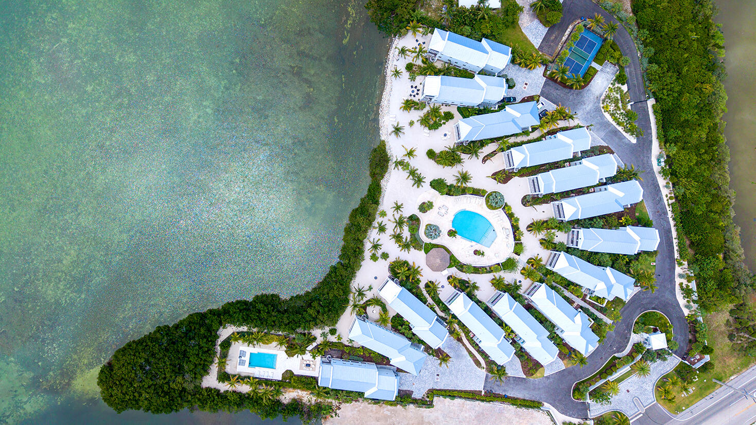 59720 Overseas Highway 7 Property Photo 42