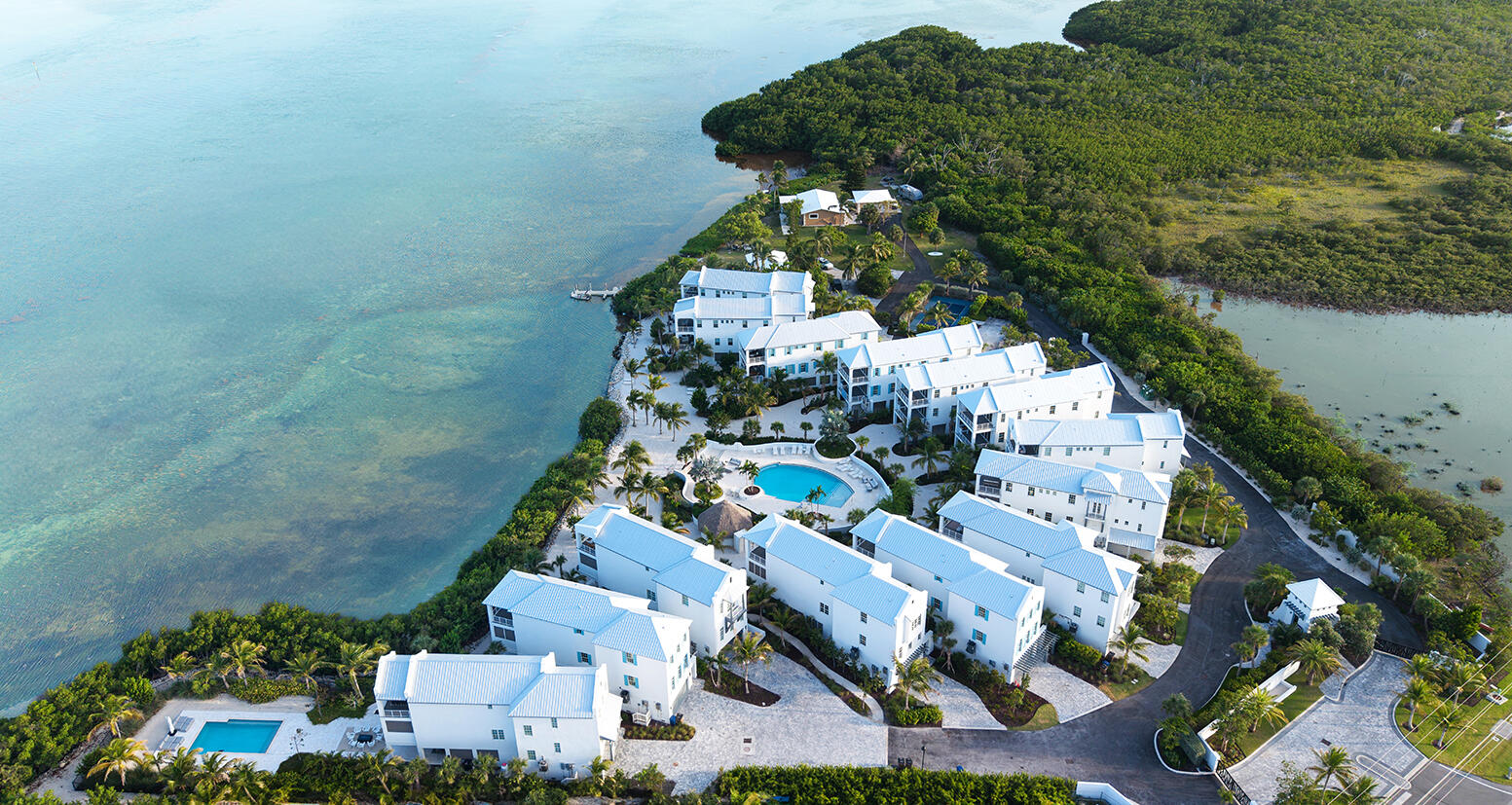 59720 Overseas Highway 7 Property Photo 43