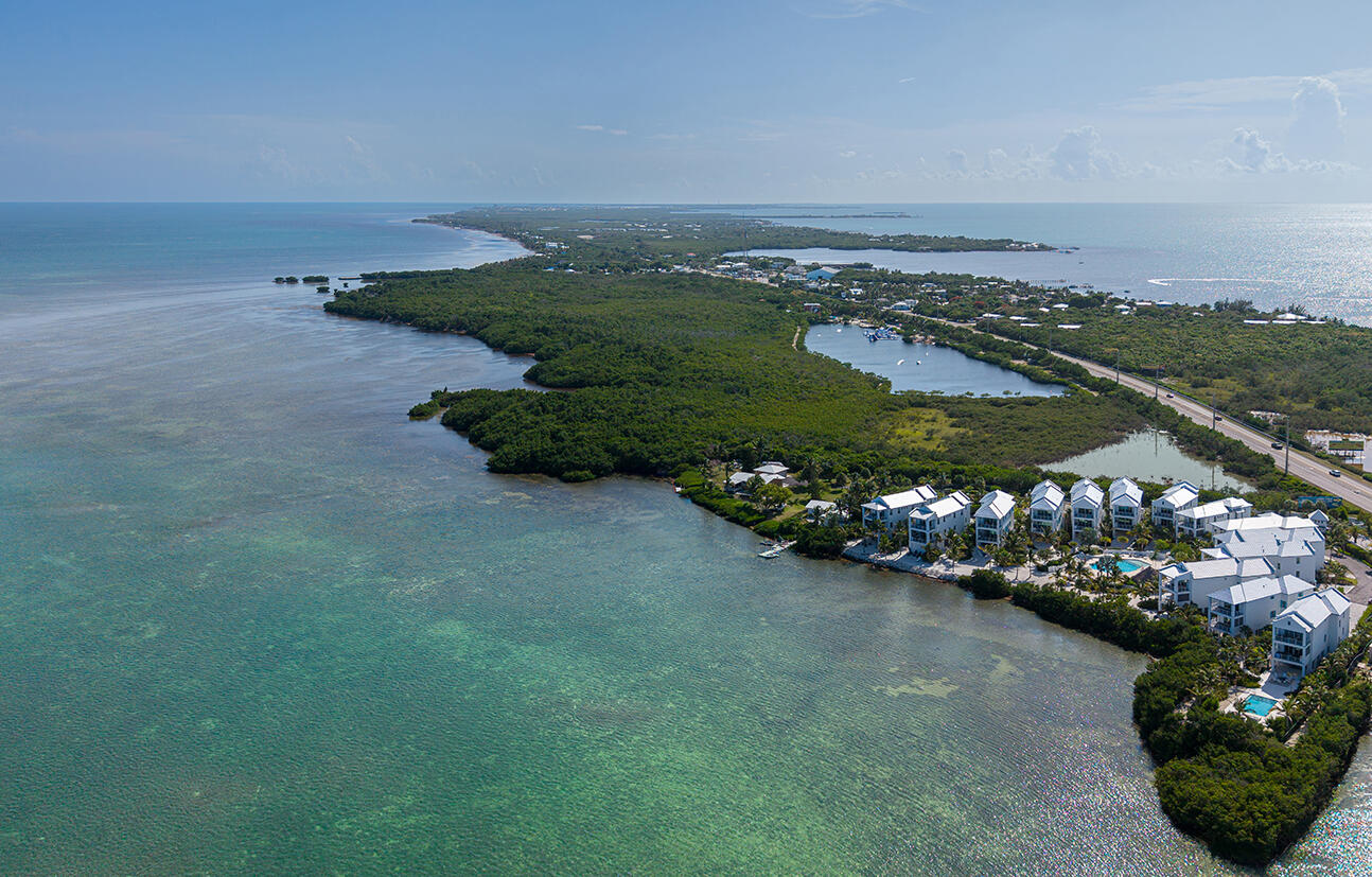 59720 Overseas Highway 7 Property Photo 44