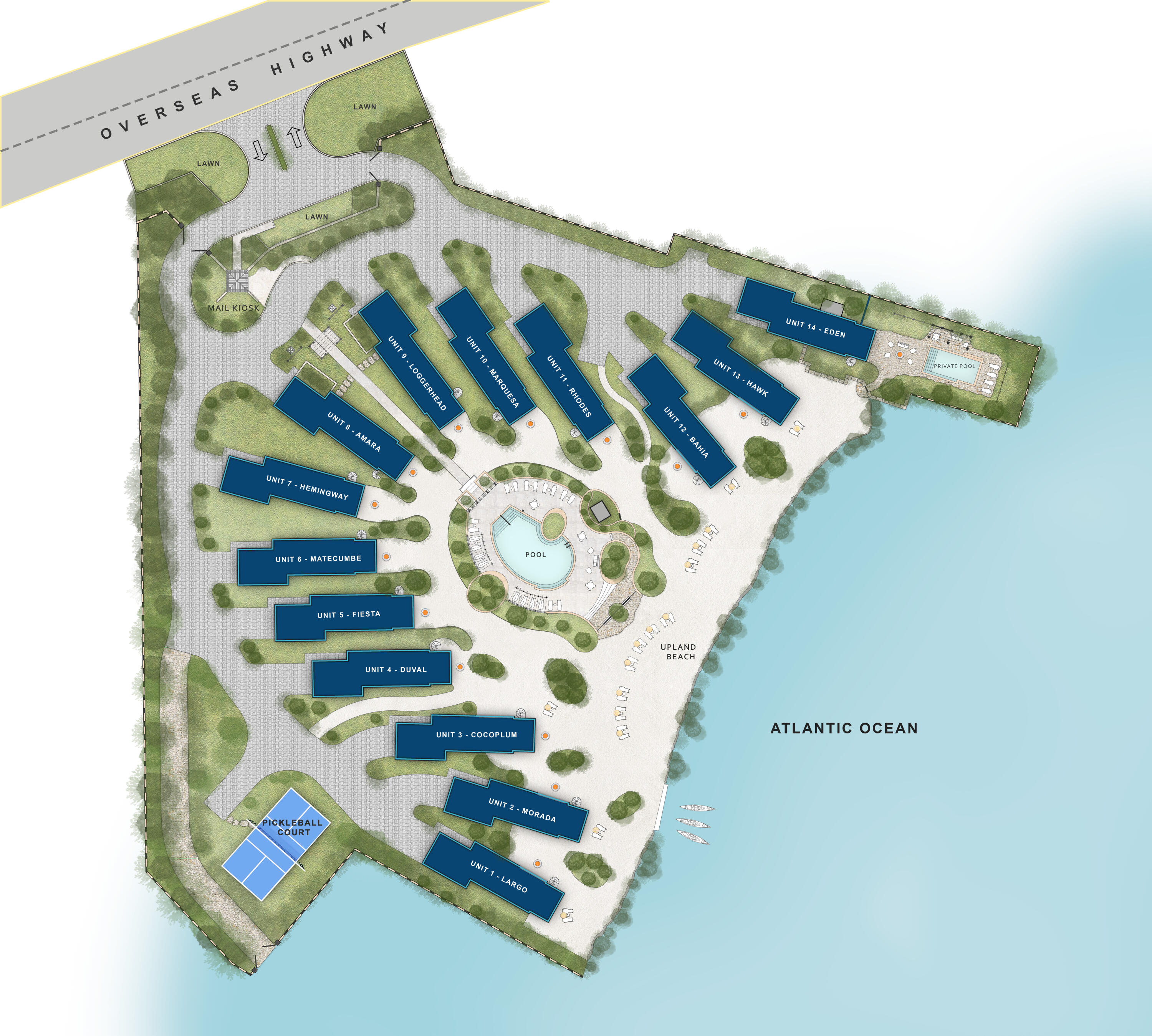 59720 Overseas Highway 7 Property Photo 45