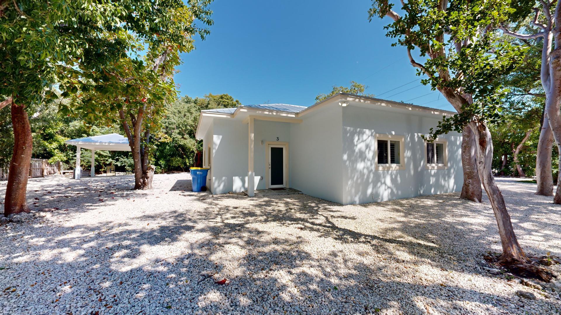 96 Orange Lane, 3 Property Photo 1