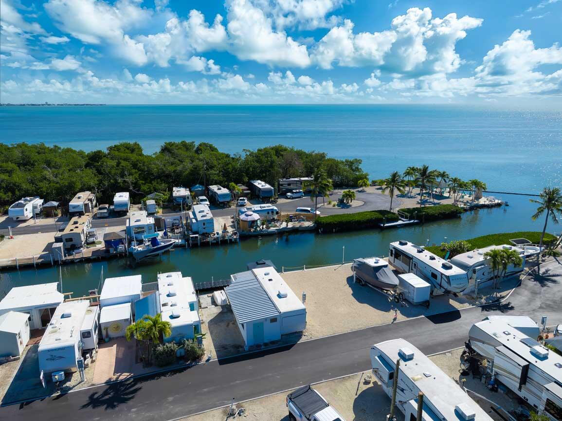 6099 Overseas Highway, 107w Property Photo 1
