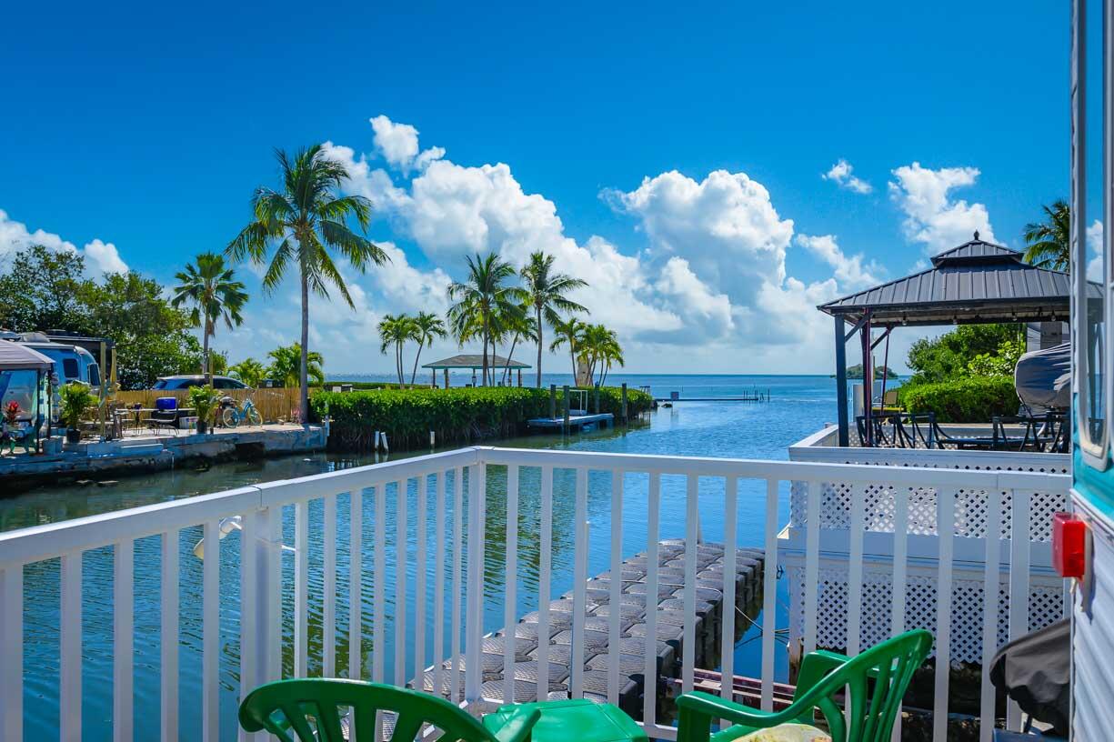 6099 Overseas Highway, 107w Property Photo 2