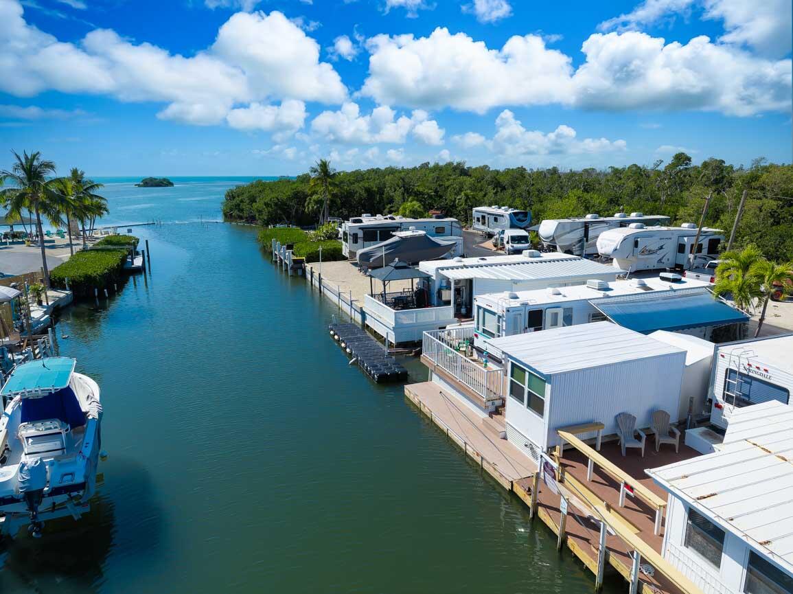 6099 Overseas Highway, 107w Property Photo 3