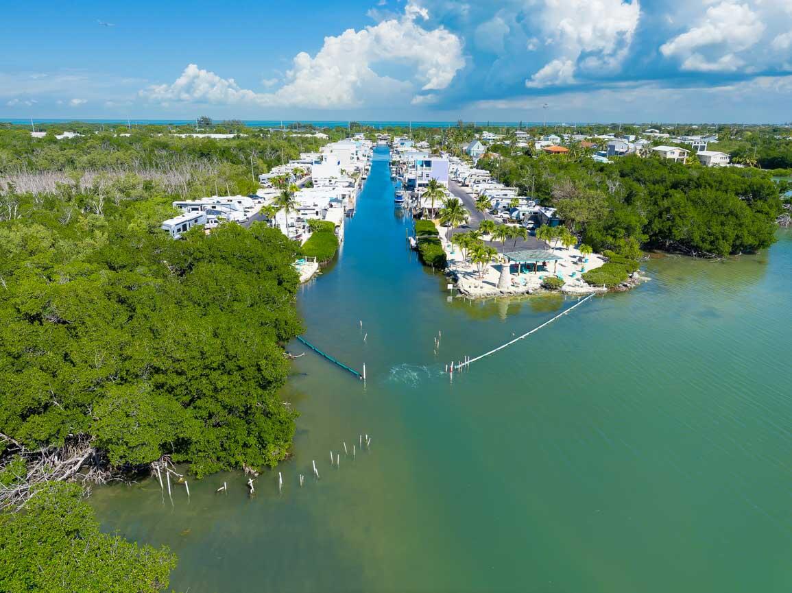 6099 Overseas Highway, 107w Property Photo 6