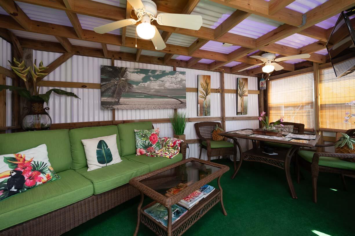 6099 Overseas Highway, 107w Property Photo 7