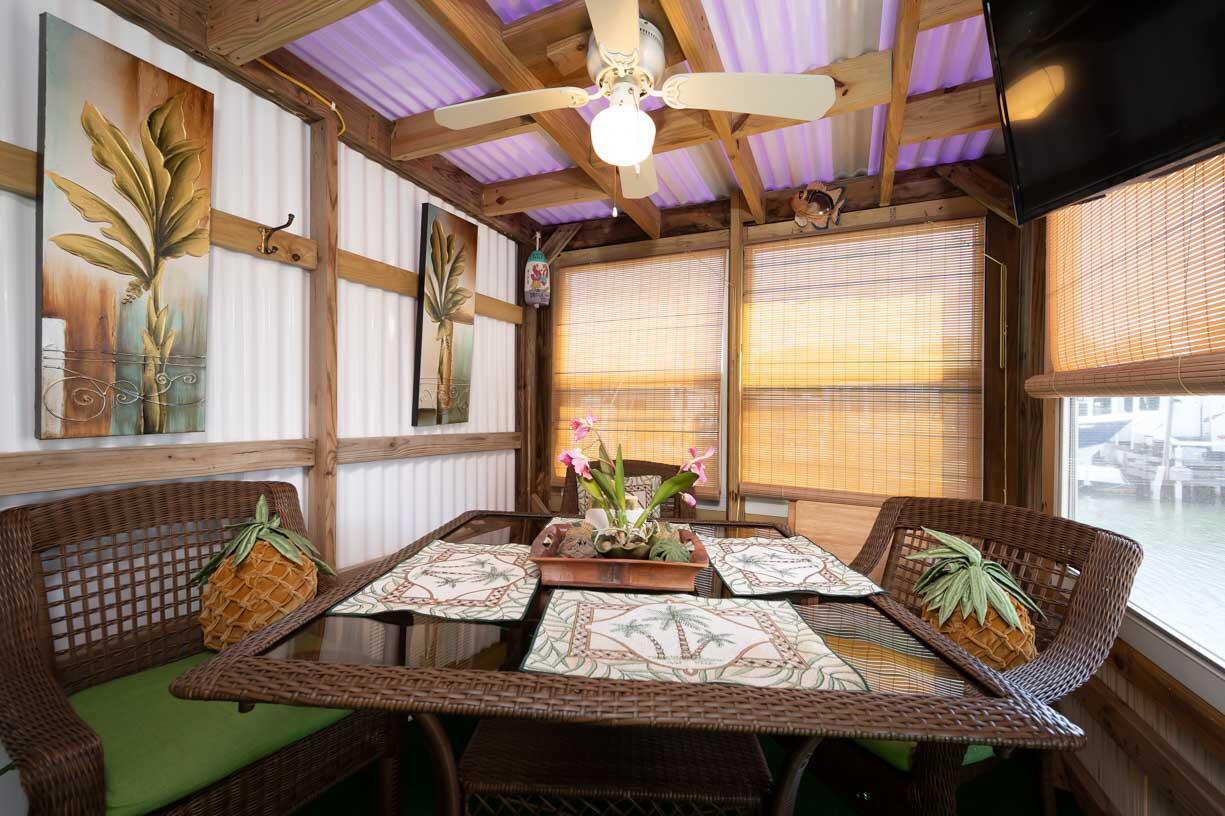 6099 Overseas Highway, 107w Property Photo 8
