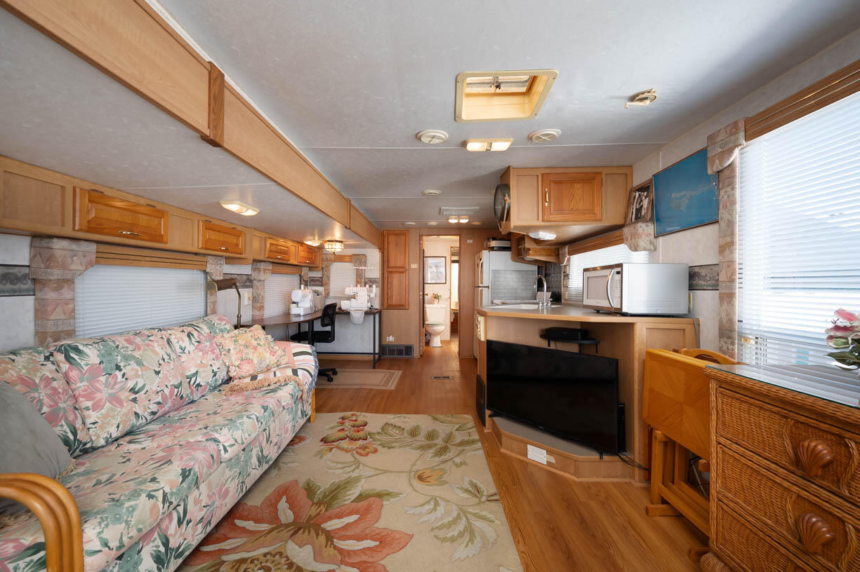 6099 Overseas Highway, 107w Property Photo 11