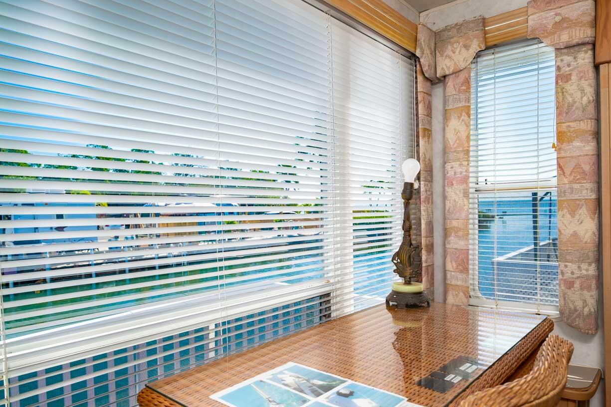 6099 Overseas Highway, 107w Property Photo 12