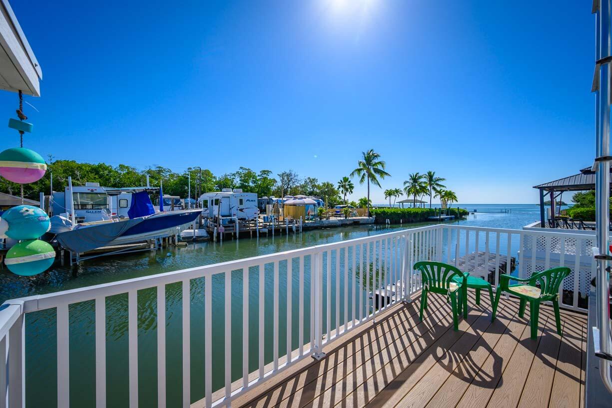 6099 Overseas Highway, 107w Property Photo 17