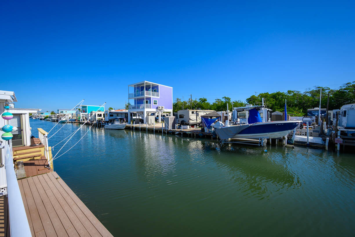 6099 Overseas Highway, 107w Property Photo 18