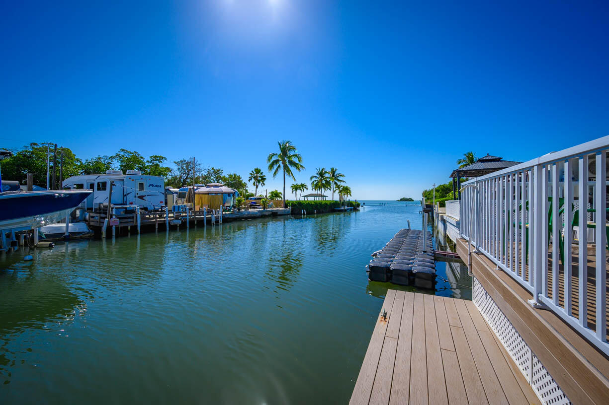 6099 Overseas Highway, 107w Property Photo 19