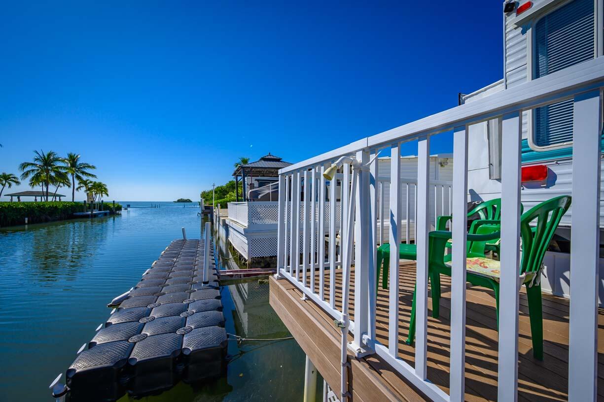 6099 Overseas Highway, 107w Property Photo 20