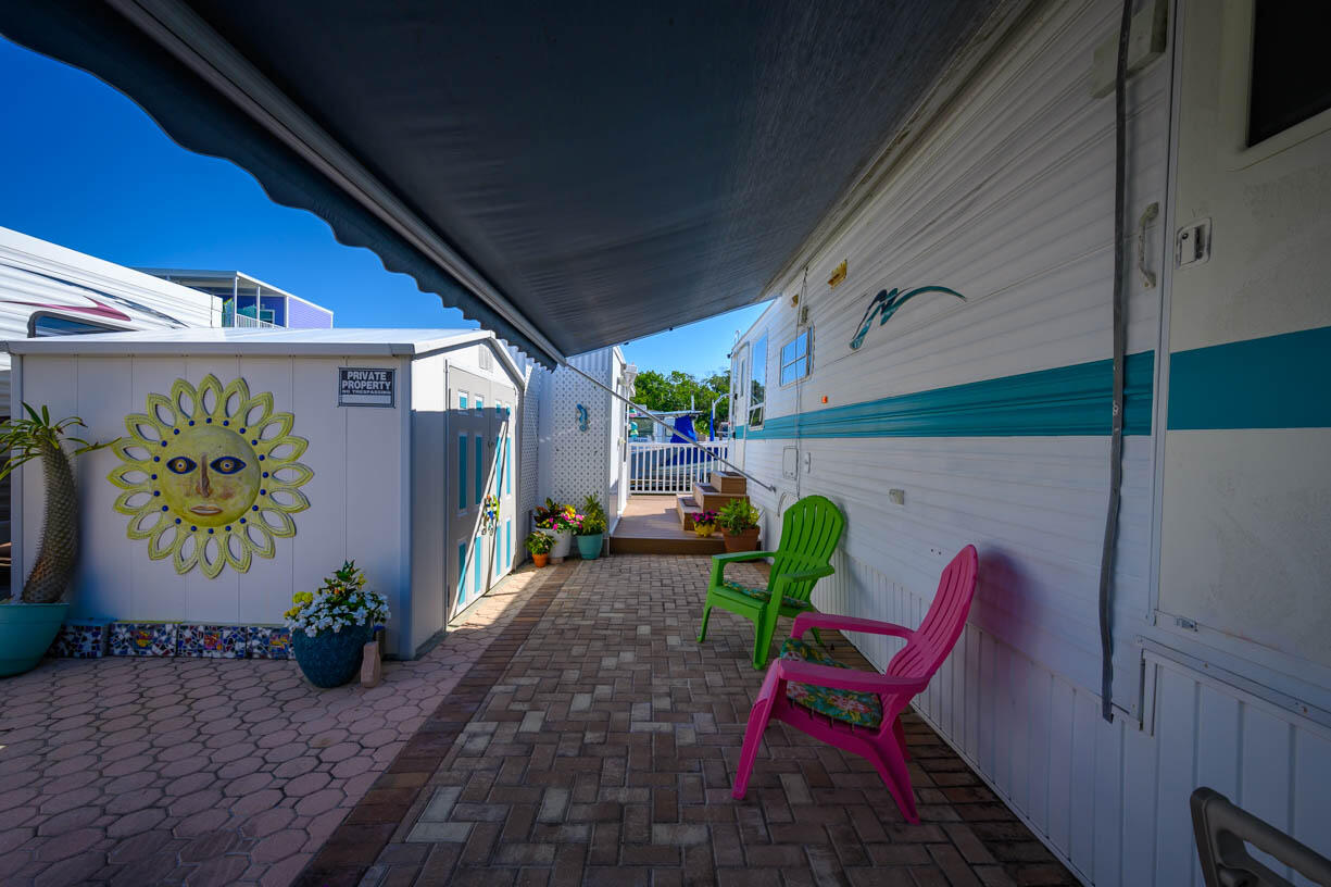 6099 Overseas Highway, 107w Property Photo 22