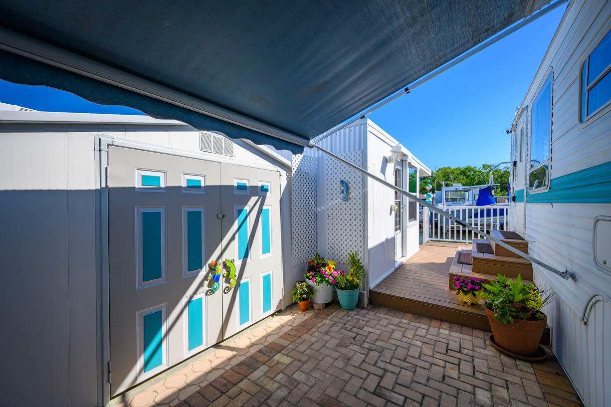 6099 Overseas Highway, 107w Property Photo 23