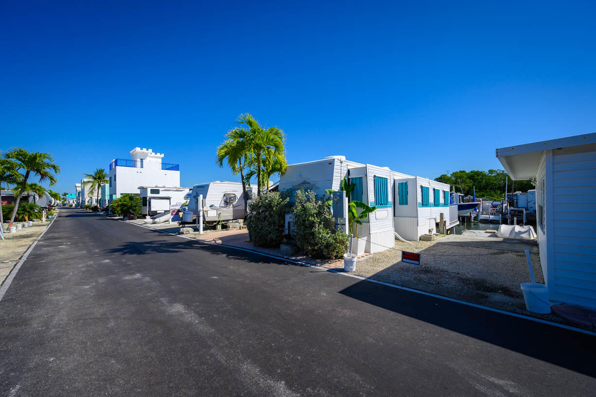 6099 Overseas Highway, 107w Property Photo 24