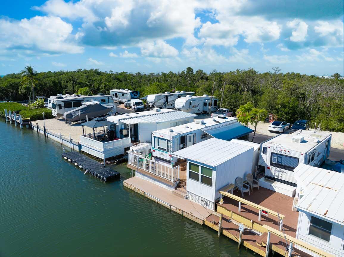 6099 Overseas Highway, 107w Property Photo 25