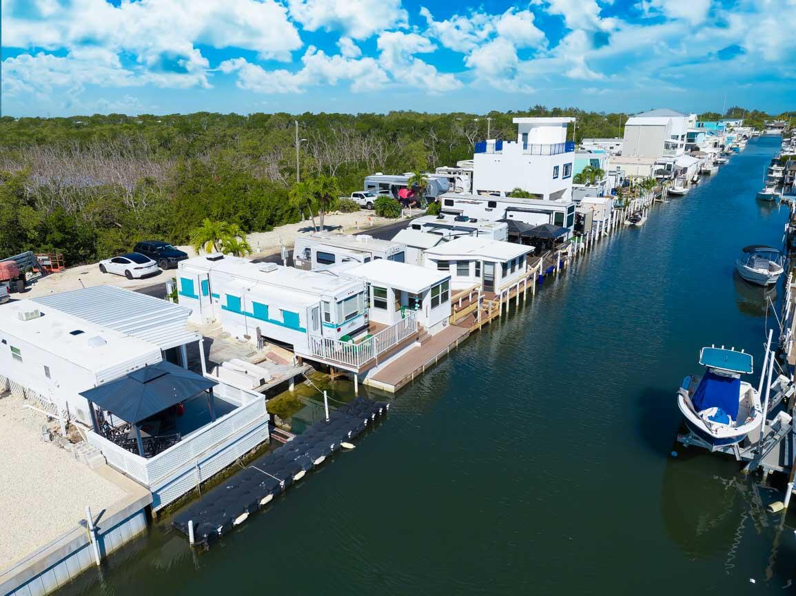 6099 Overseas Highway, 107w Property Photo 27