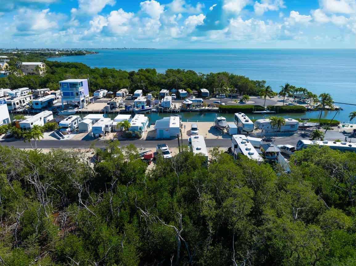 6099 Overseas Highway, 107w Property Photo 29