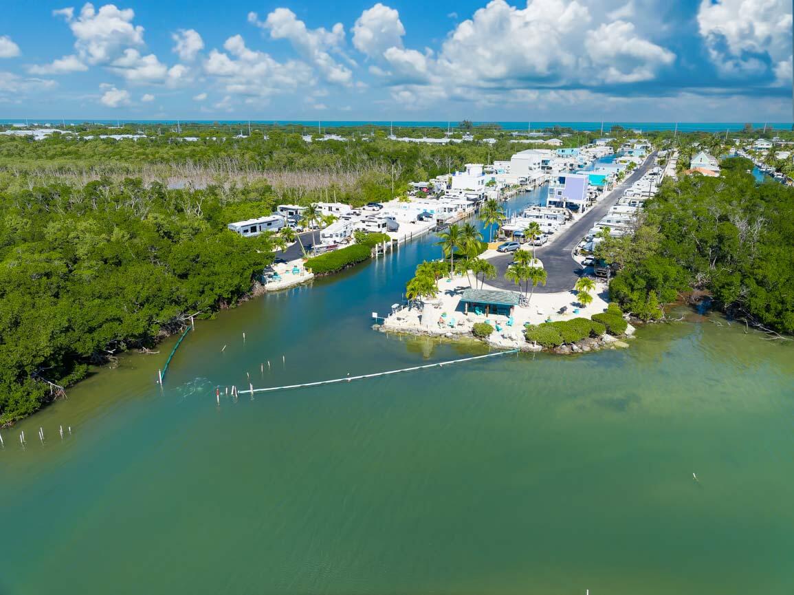 6099 Overseas Highway, 107w Property Photo 30