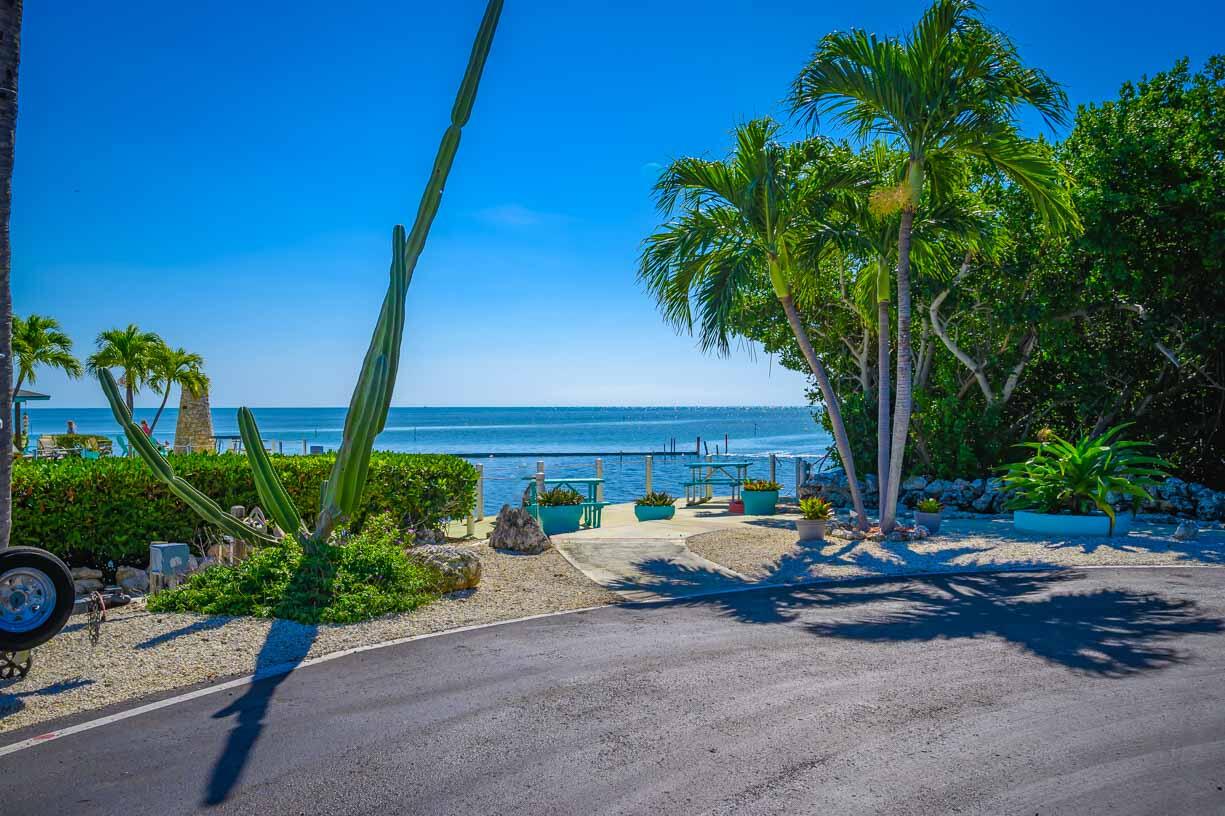 6099 Overseas Highway, 107w Property Photo 31