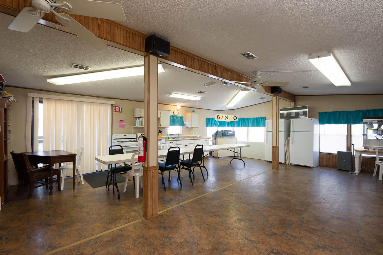 6099 Overseas Highway, 107w Property Photo 35