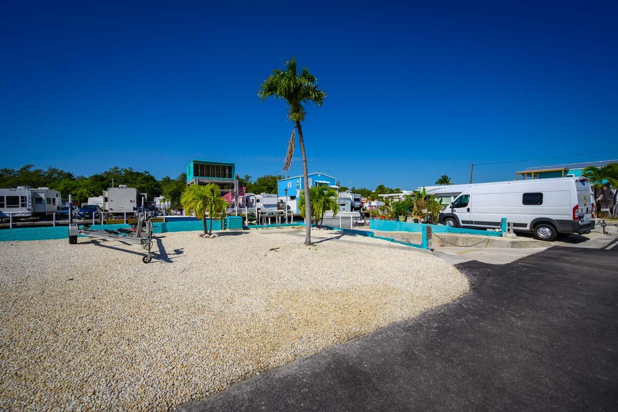 6099 Overseas Highway, 107w Property Photo 38