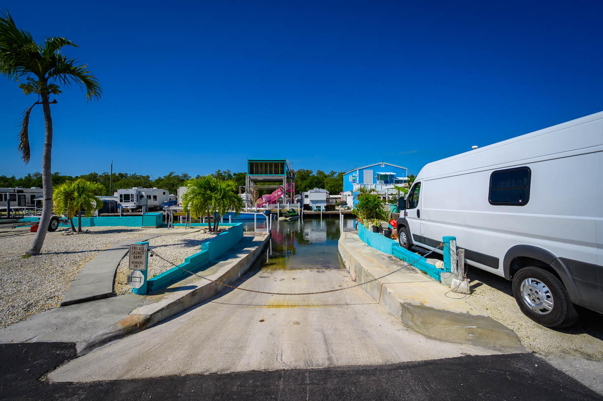 6099 Overseas Highway, 107w Property Photo 39