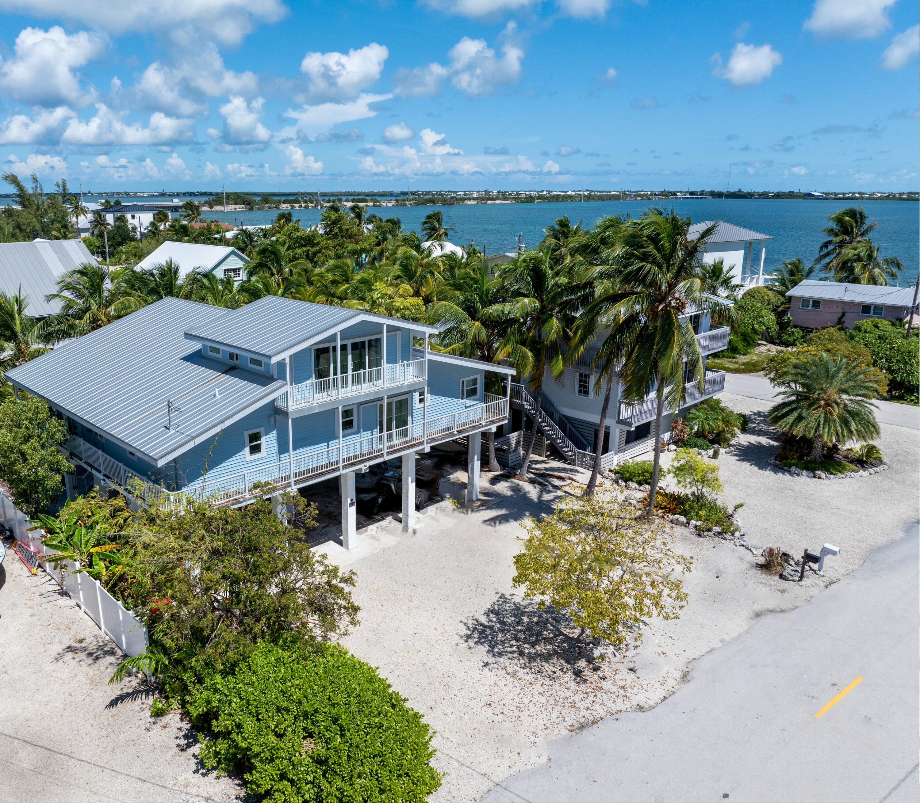 28565 Anne Bonny Road Property Photo 1