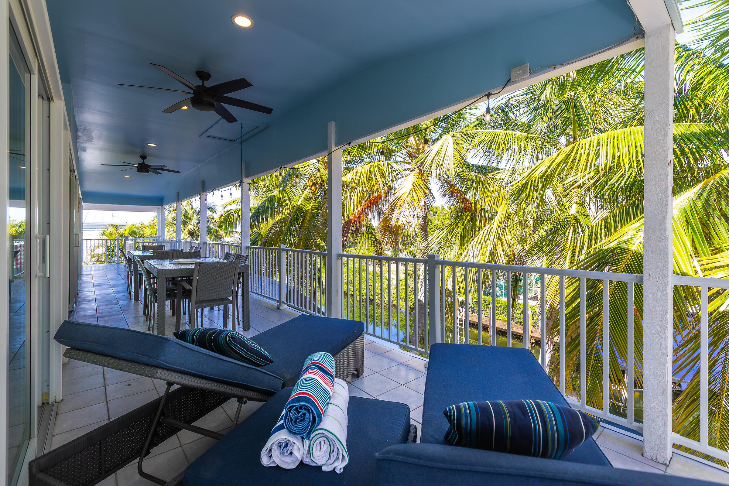 28565 Anne Bonny Road Property Photo 3