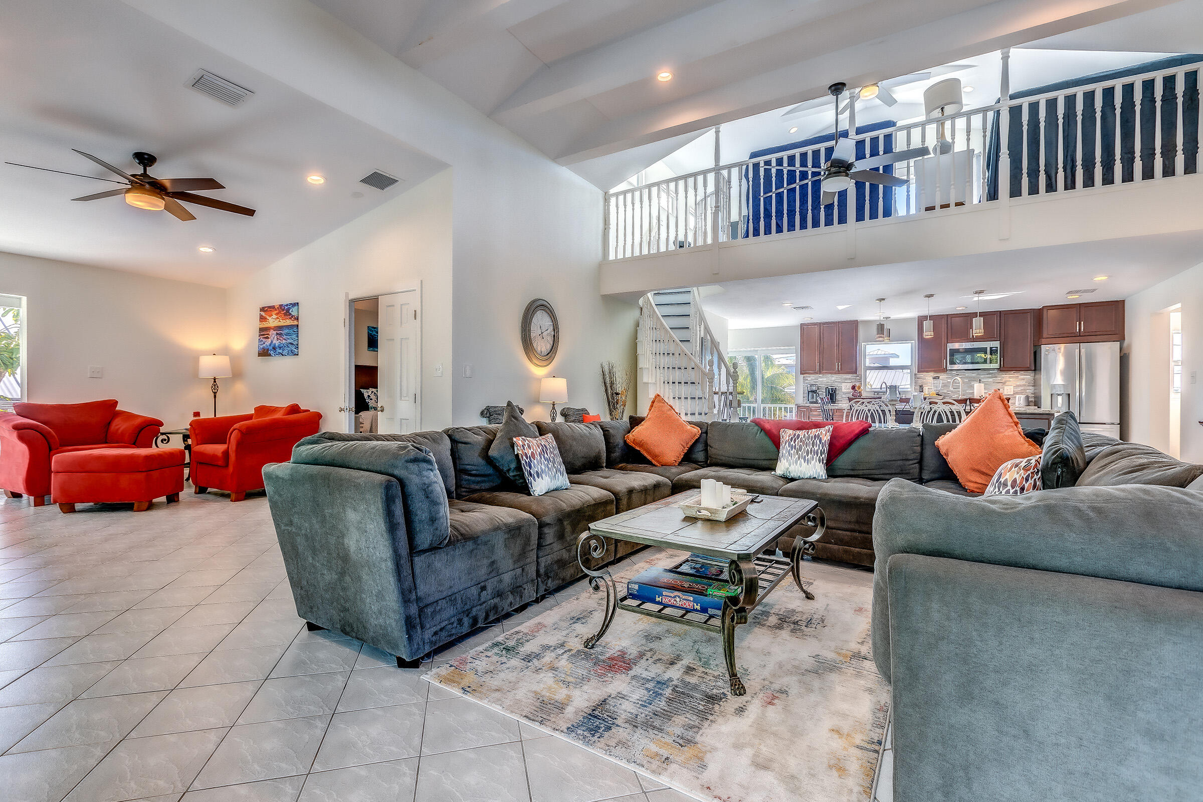 28565 Anne Bonny Road Property Photo 4