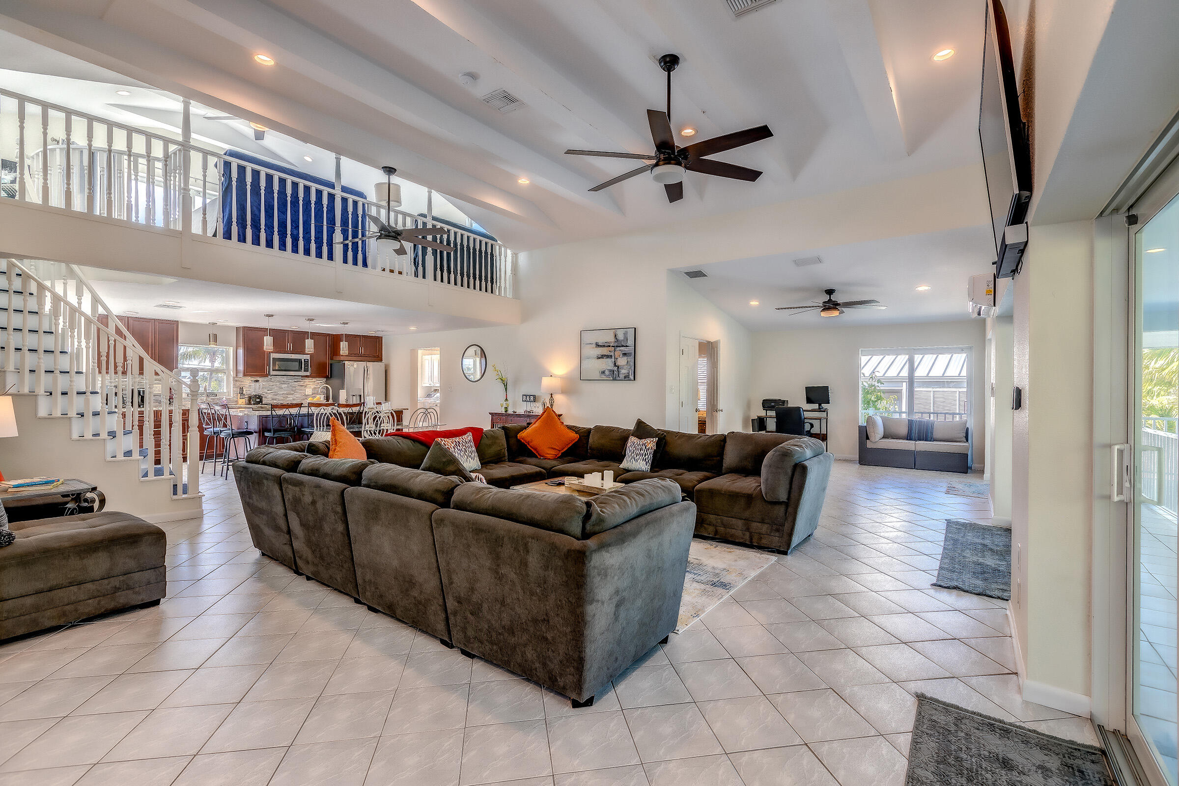 28565 Anne Bonny Road Property Photo 6
