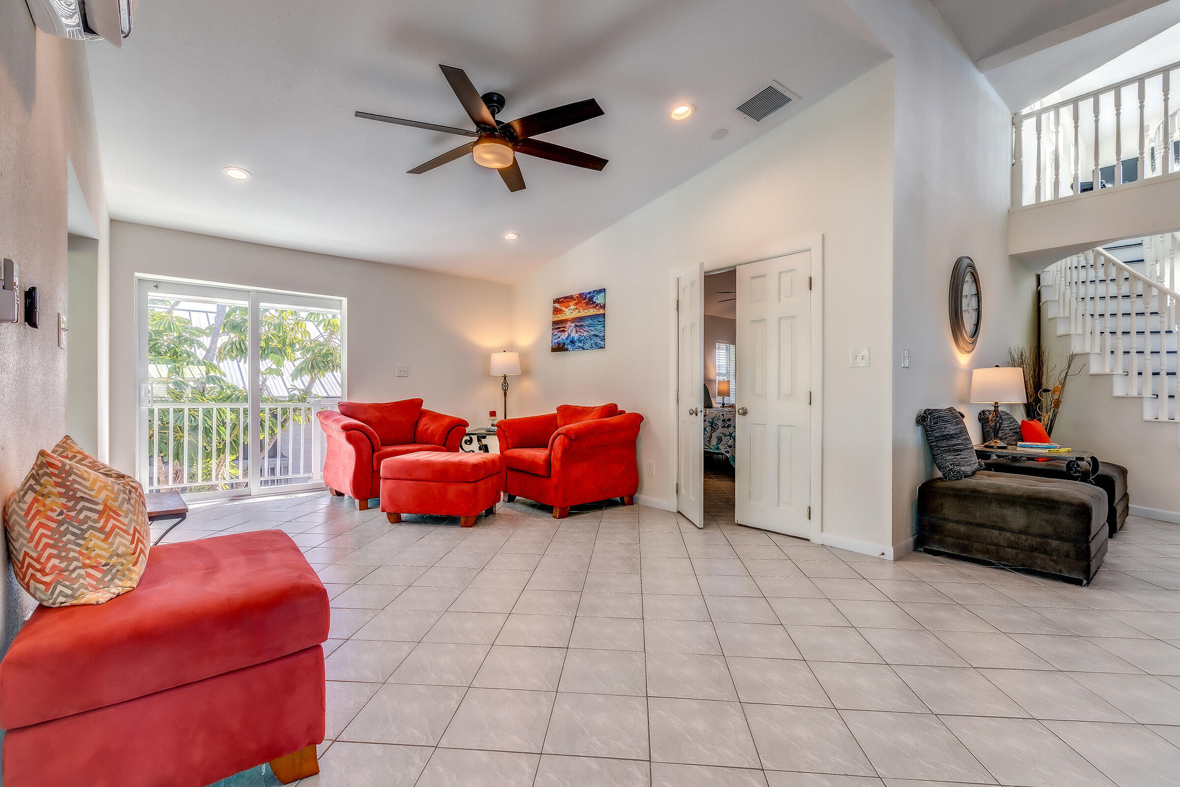 28565 Anne Bonny Road Property Photo 7