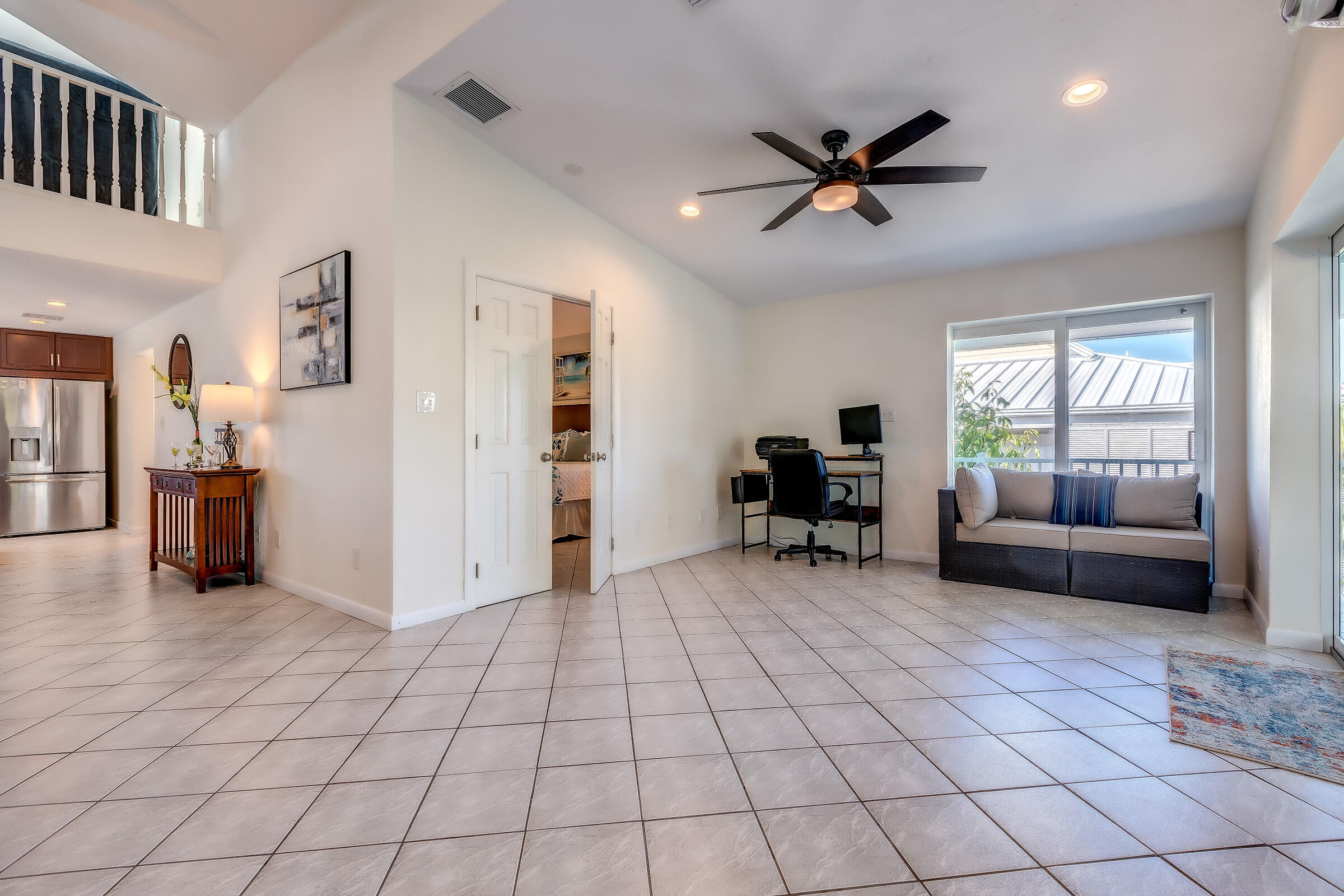 28565 Anne Bonny Road Property Photo 8