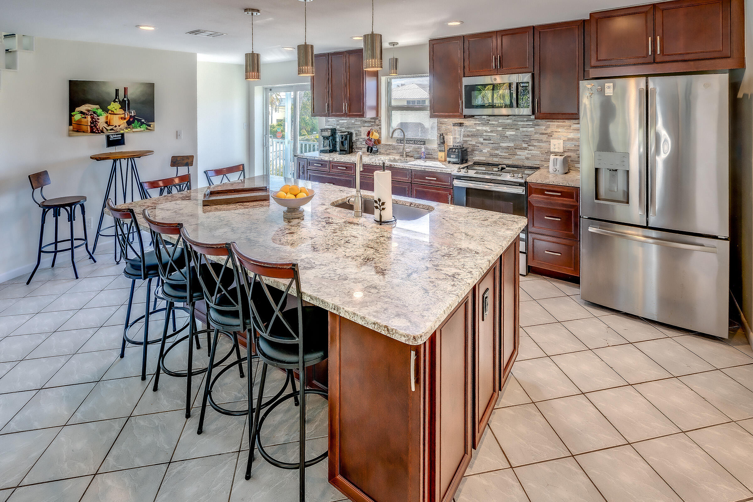 28565 Anne Bonny Road Property Photo 10