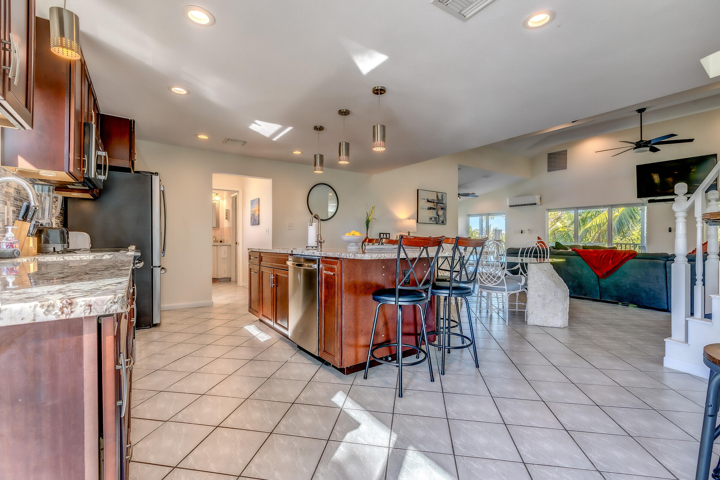 28565 Anne Bonny Road Property Photo 11