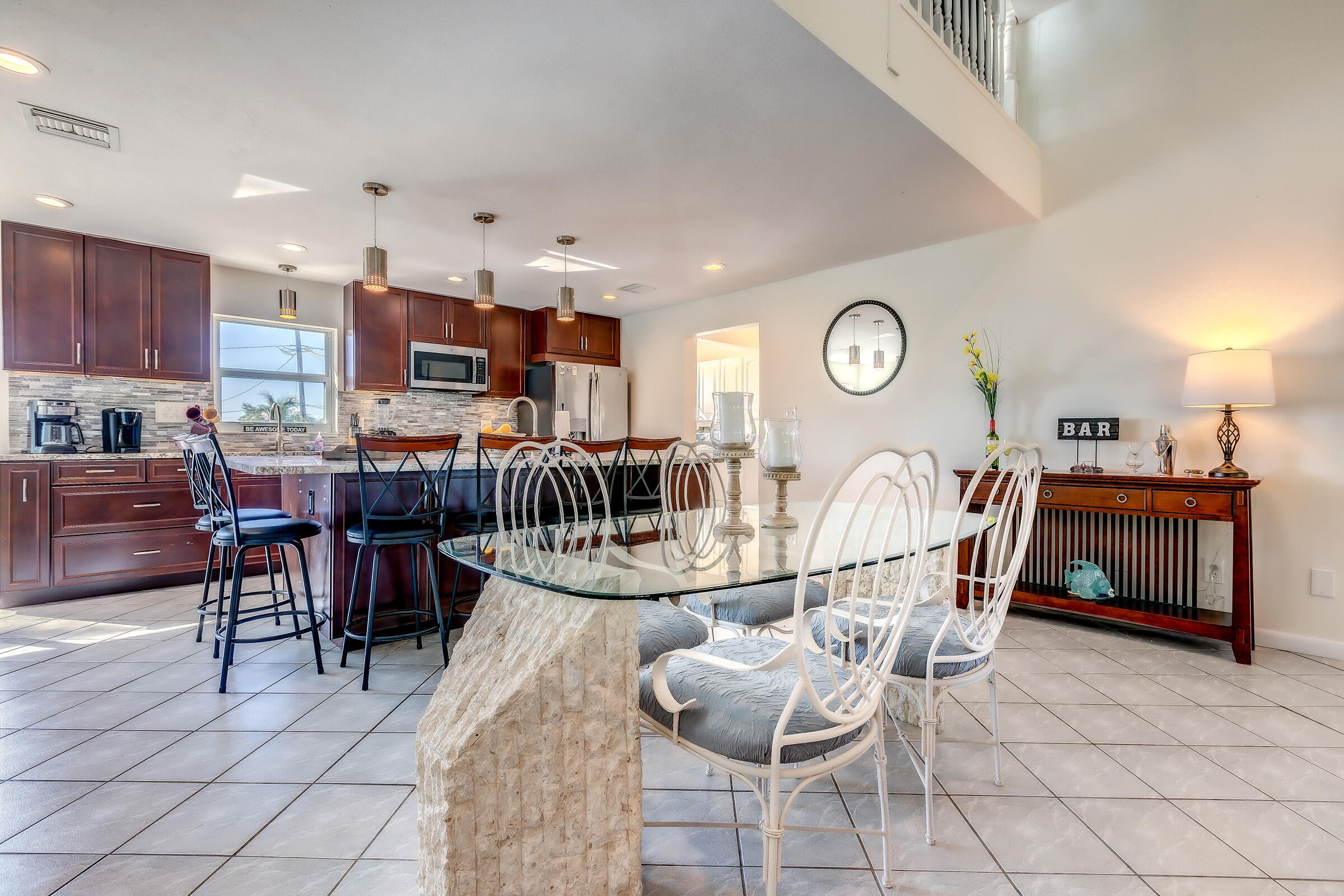 28565 Anne Bonny Road Property Photo 12