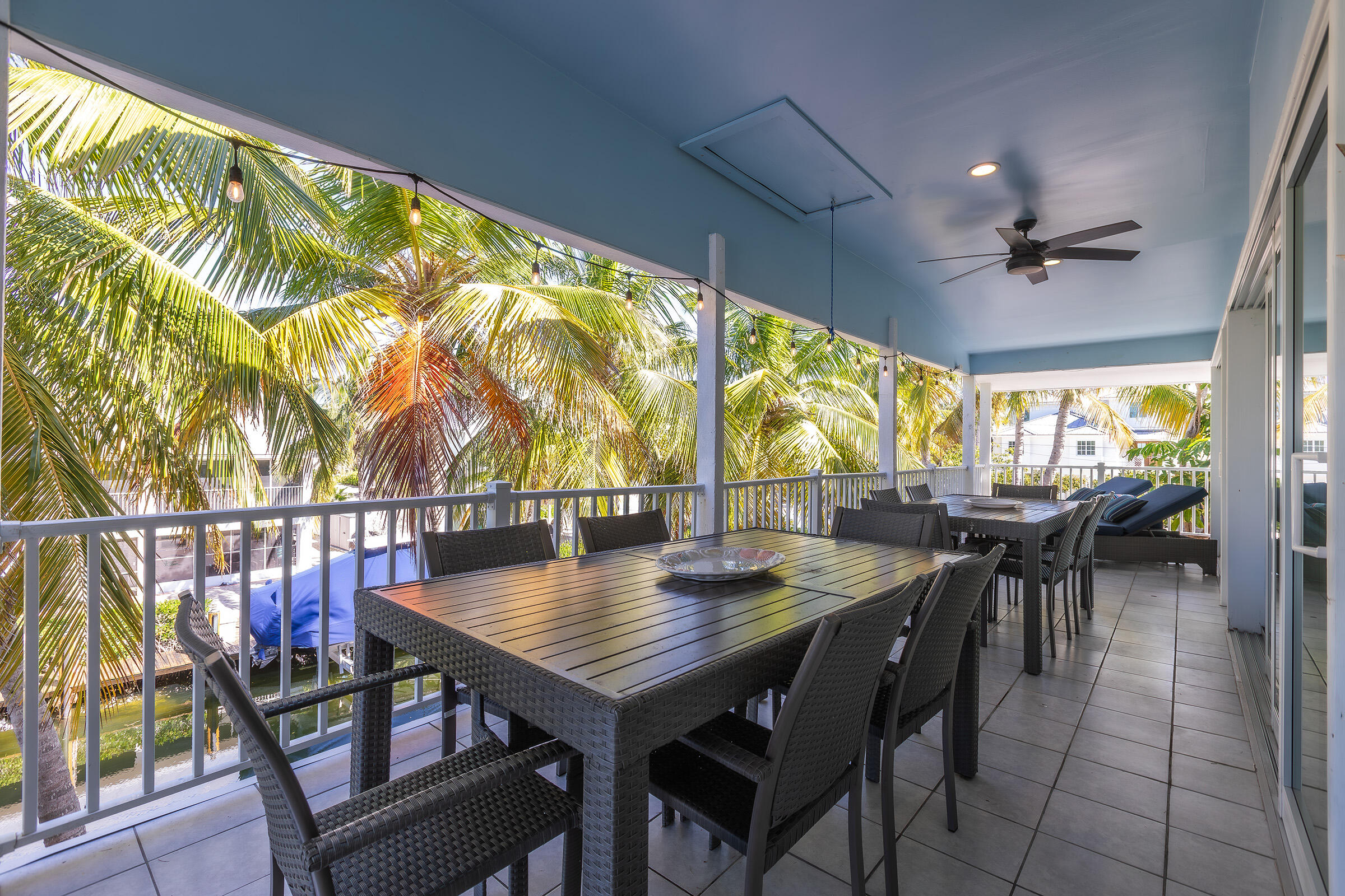 28565 Anne Bonny Road Property Photo 13