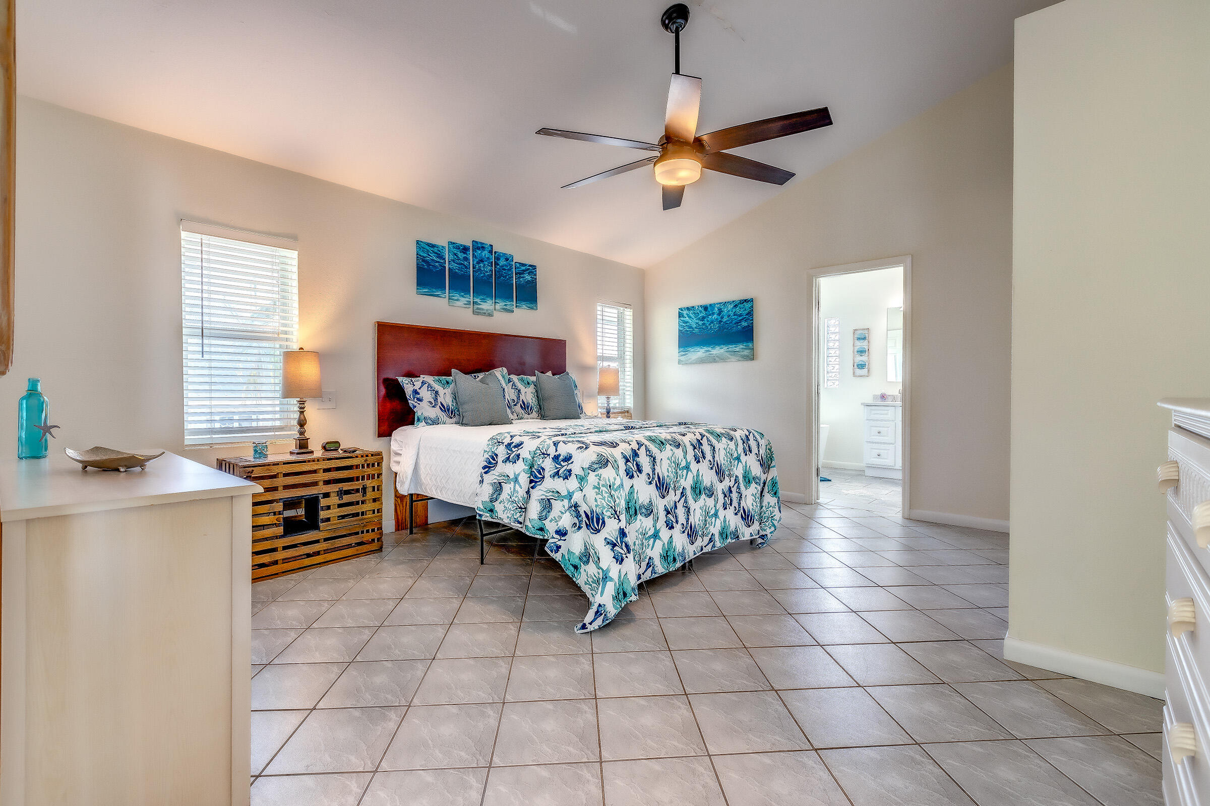 28565 Anne Bonny Road Property Photo 14