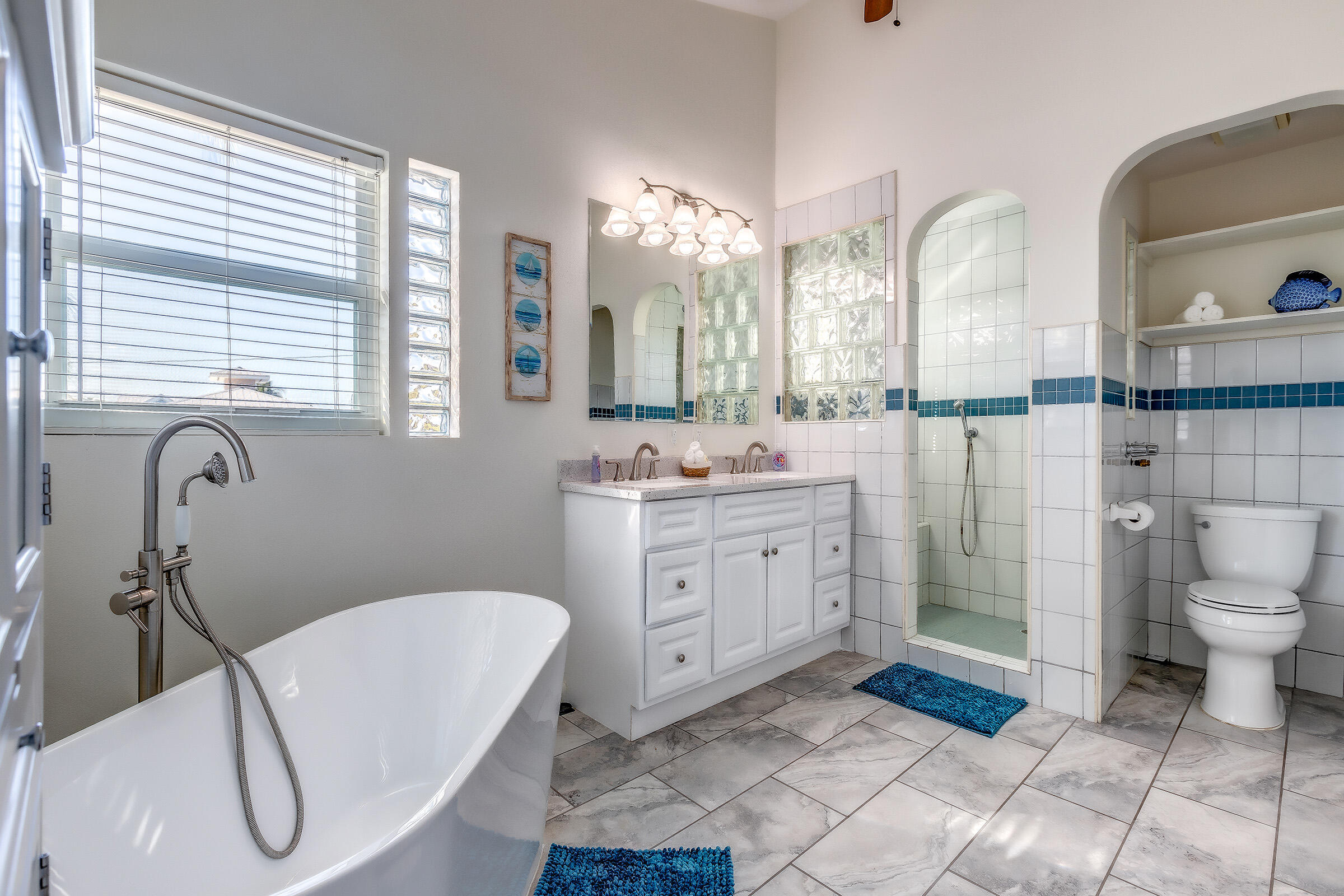 28565 Anne Bonny Road Property Photo 15