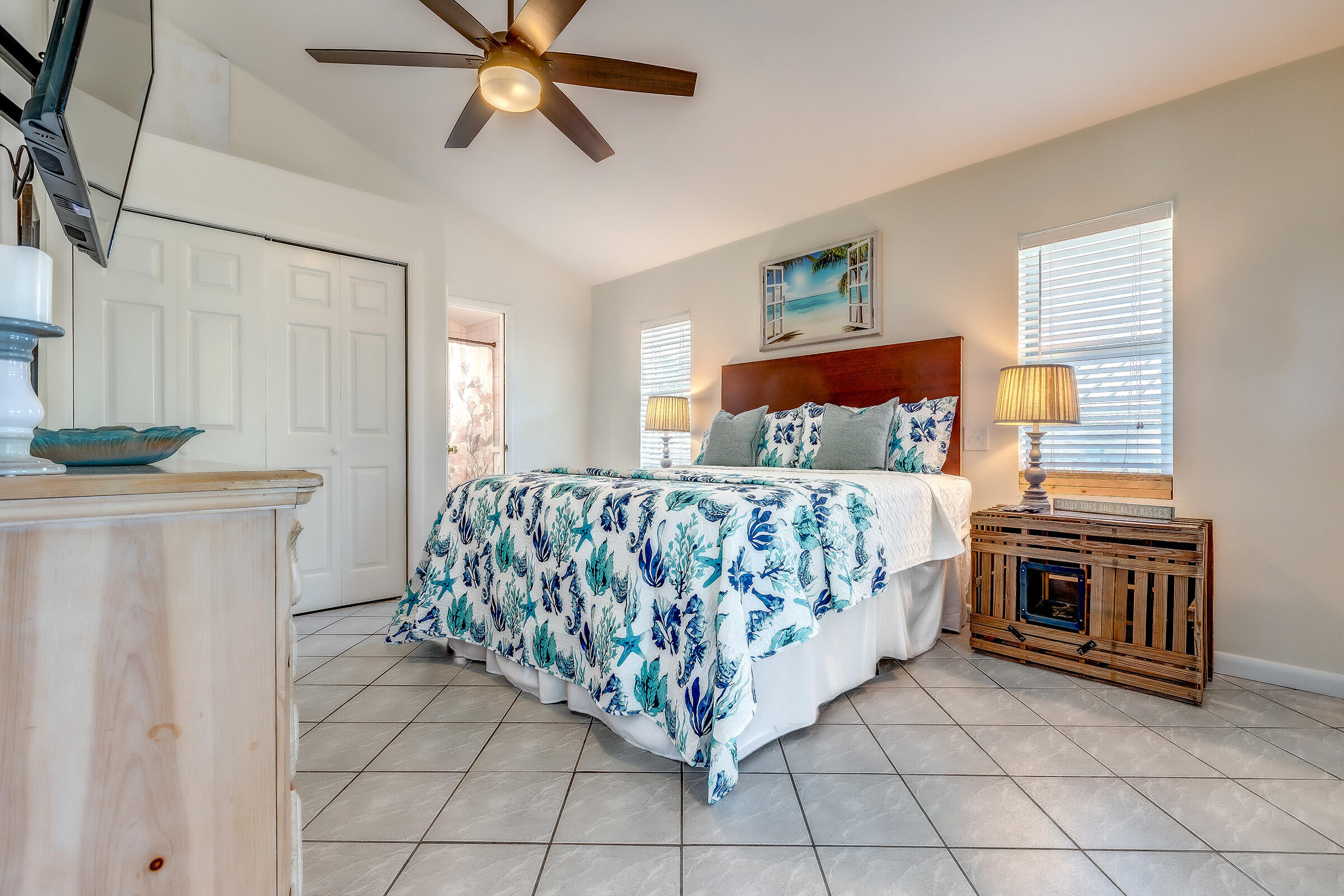 28565 Anne Bonny Road Property Photo 16
