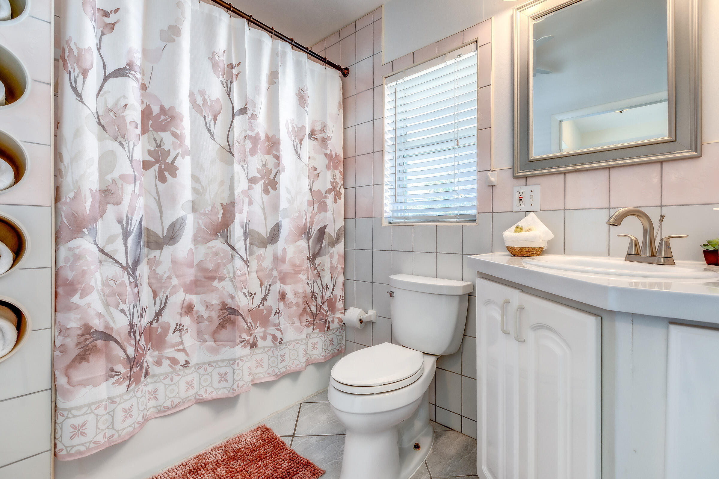 28565 Anne Bonny Road Property Photo 17