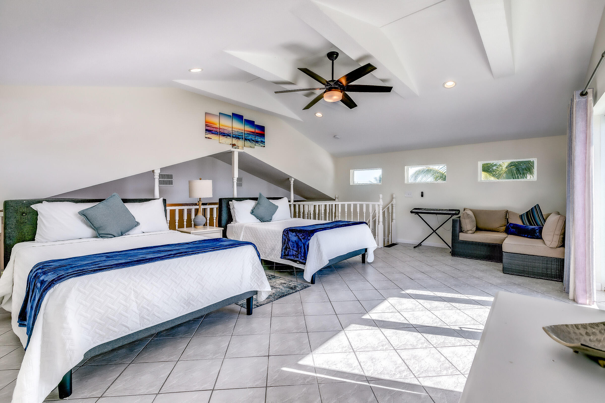 28565 Anne Bonny Road Property Photo 18