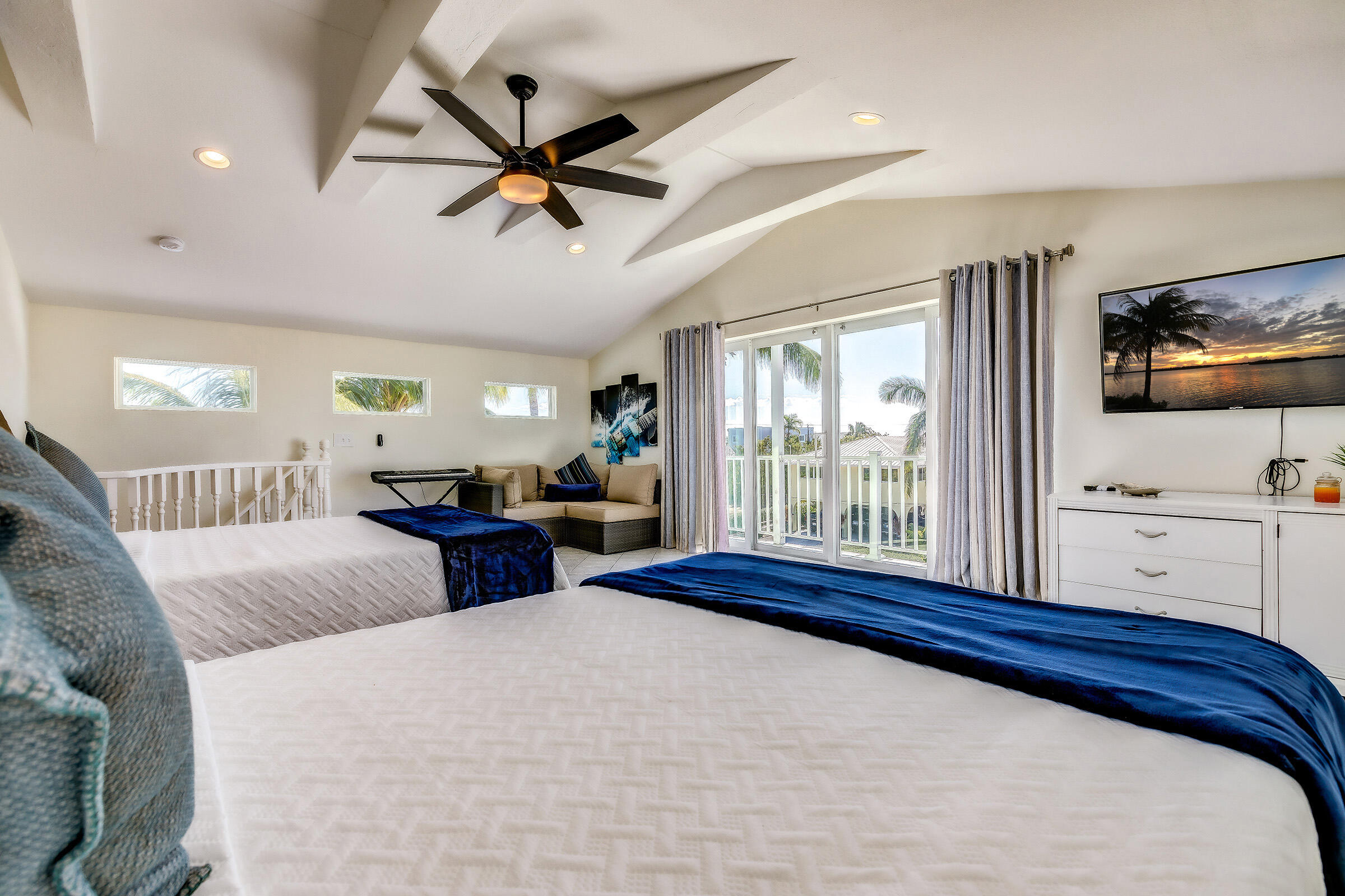 28565 Anne Bonny Road Property Photo 19