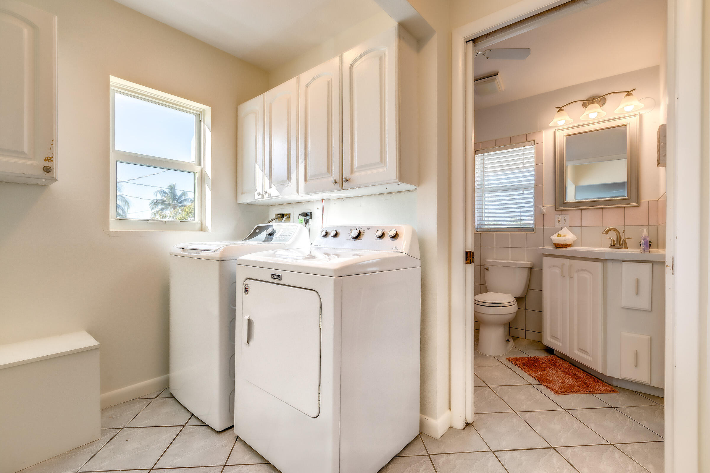 28565 Anne Bonny Road Property Photo 20