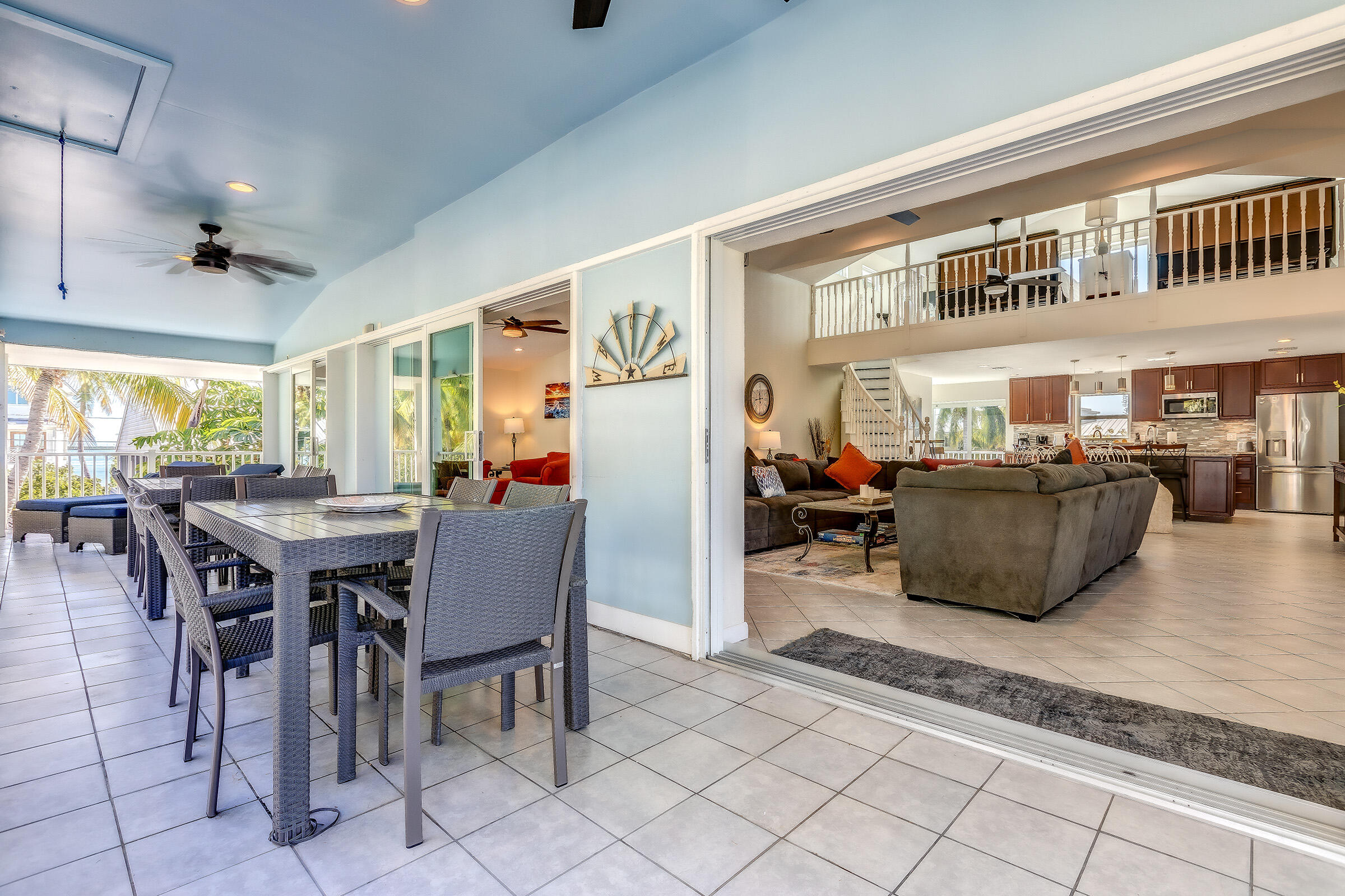 28565 Anne Bonny Road Property Photo 21
