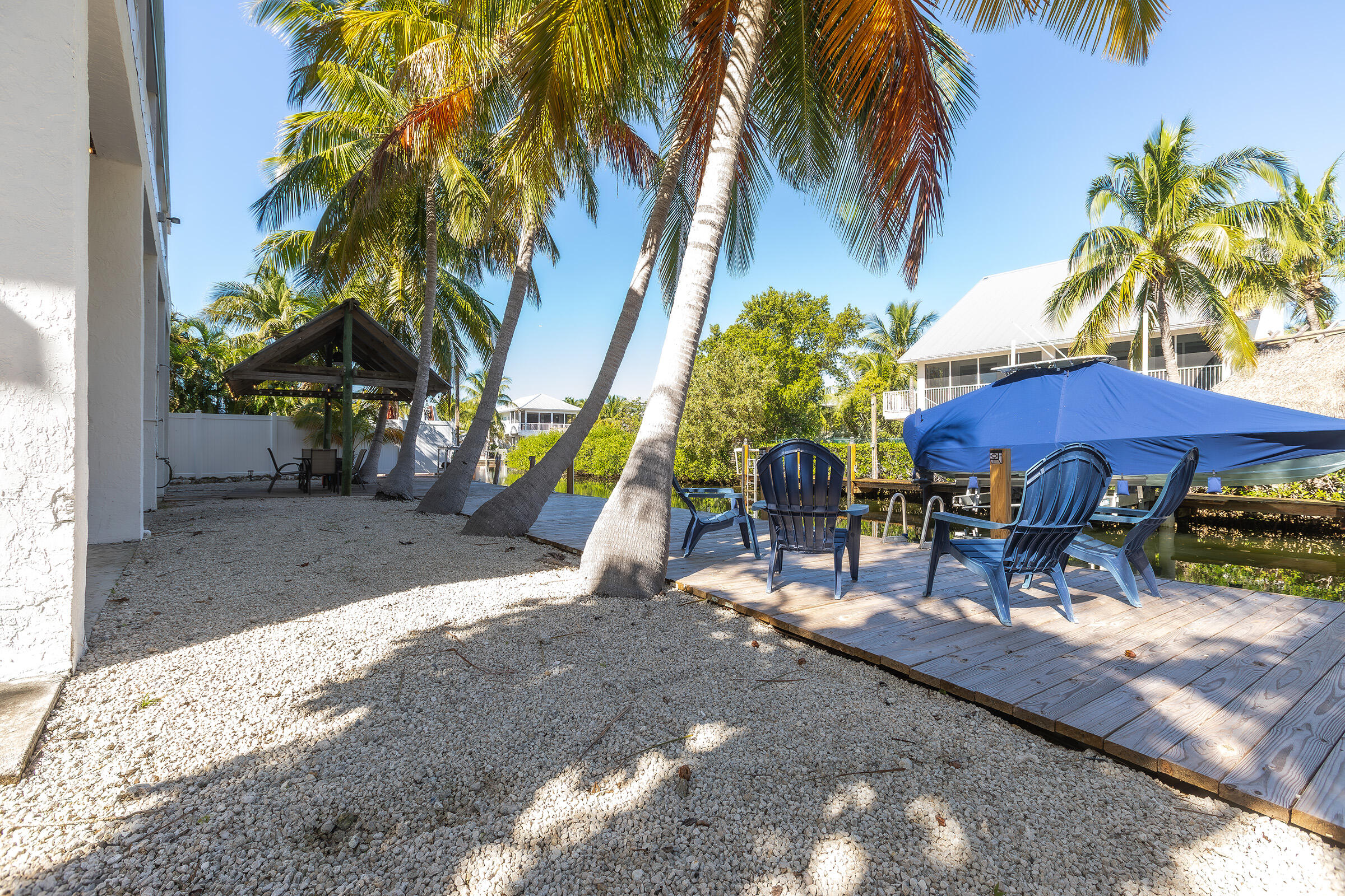 28565 Anne Bonny Road Property Photo 23