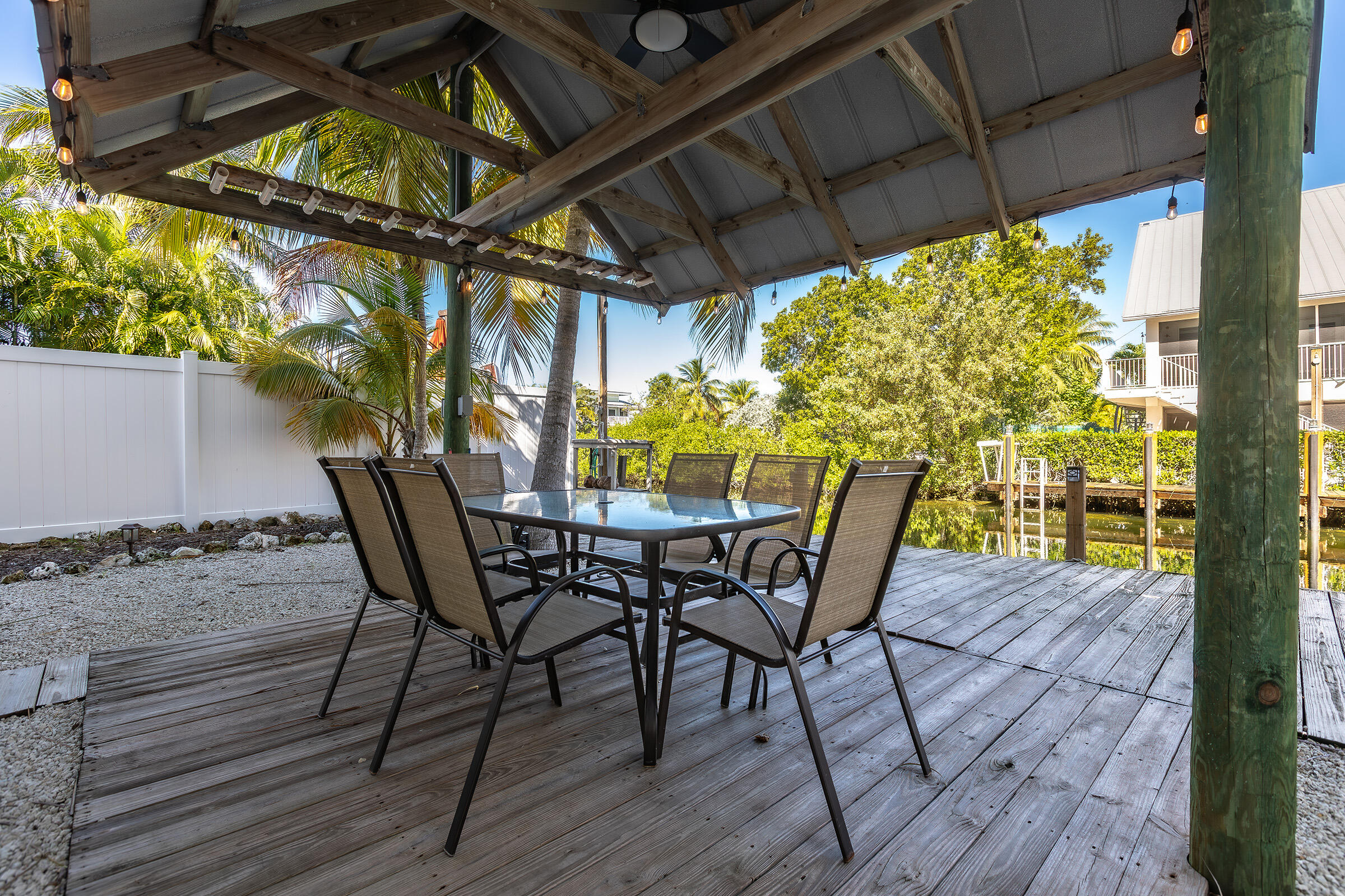28565 Anne Bonny Road Property Photo 24